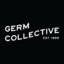 Germ Collective