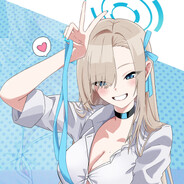 C&C Zero One 一之瀬 アスナ