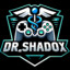 Dr_Shadox