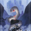 Starwars2591