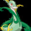 Serperior