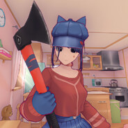 сonstanta - steam id 76561199440207795
