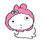 PIAK