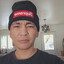 [cK] ZB*Daryl : Bobby.RdSkn