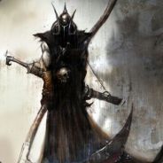 Krocel - steam id 76561197960430919