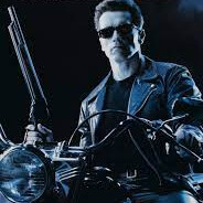 Terminator2