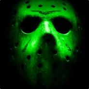 ☆-=Max}☢{xaM=-☆-{[GER]}