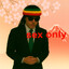 bashir