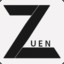 BengBengZuen