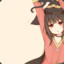 Crazy_时X