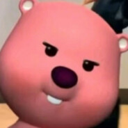 党和人民都看着呢