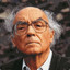 José Saramago