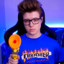 -xqrz-