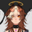 Lycus Mozgore