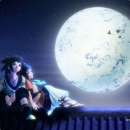 如果是不存在的