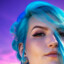 0nixchan