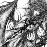 deaths avatar