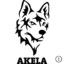 AKELA