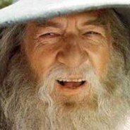 ёптваматьтар