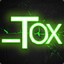 _Tox