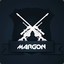 {-Margon-}