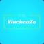 VinchenZo