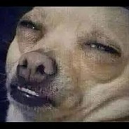 Toes - steam id 76561198880526801