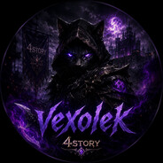 vexolek