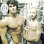 Jeff seid