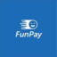 Funpay