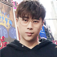 这个主播真他妈会玩