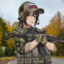 Lizok_159