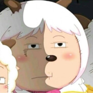 机枪手暖羊羊xxx