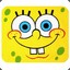 Sponge_Me