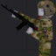 PMC &quot;Wagner&quot;