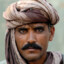 abdi