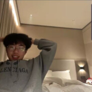 彭于晏和我比还是差一