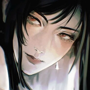 hiro avatar