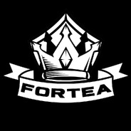 Fortea ヅ