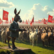 }{1Tl3r 1ц)(ак0vsk1