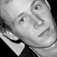 hennUng - steam id 76561197961391024
