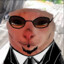 ALONSO_CTM