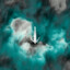 ArkyN-