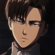 为什么我的眼睛长含泪