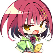 二见原莉莉子