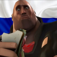 Аватар МР.Хеви