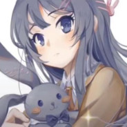 Big Avatar
