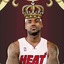 king_james