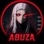Abuza