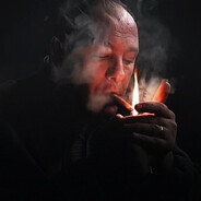 BigXThaPlug1 avatar